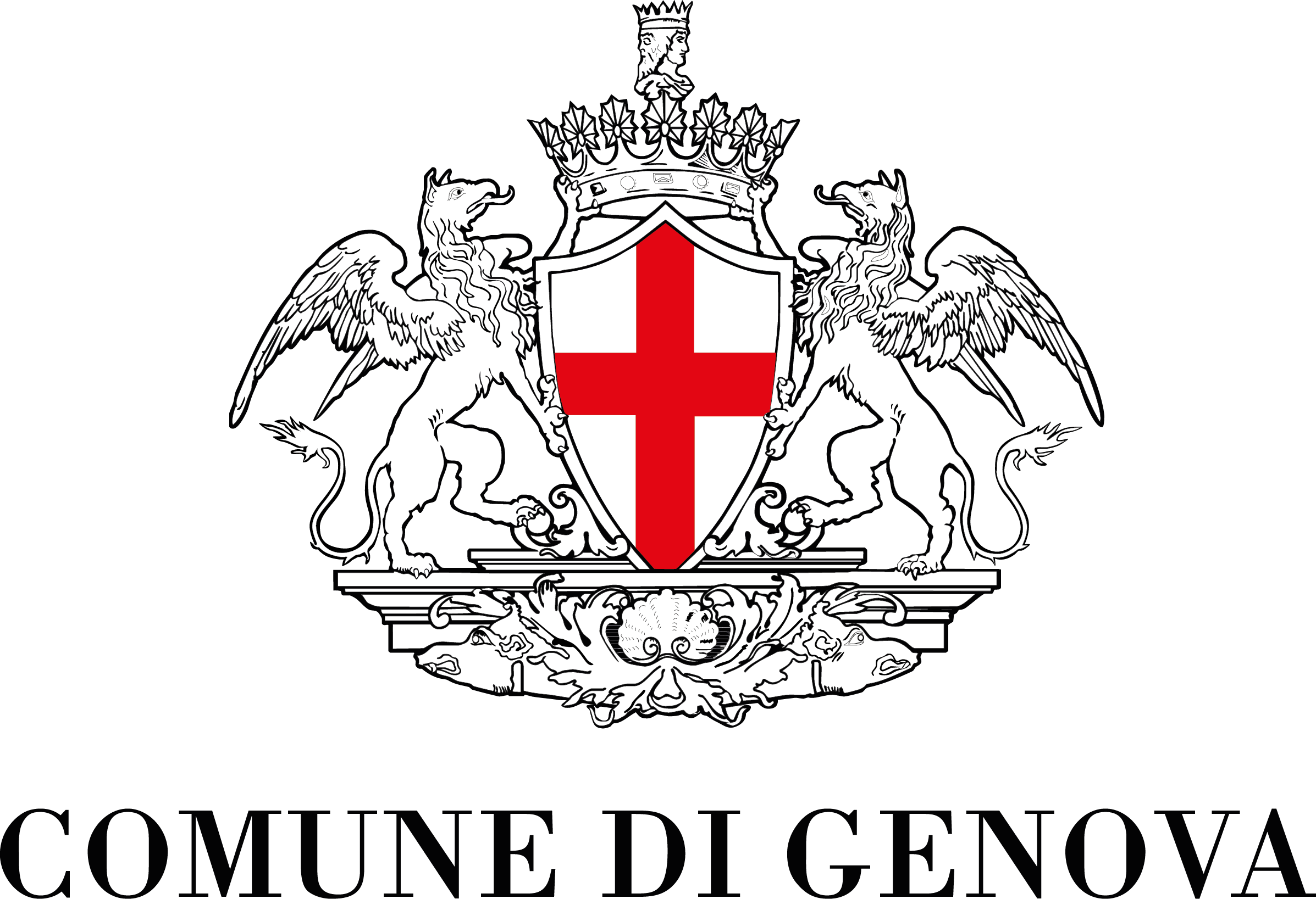 comune-genova-logo